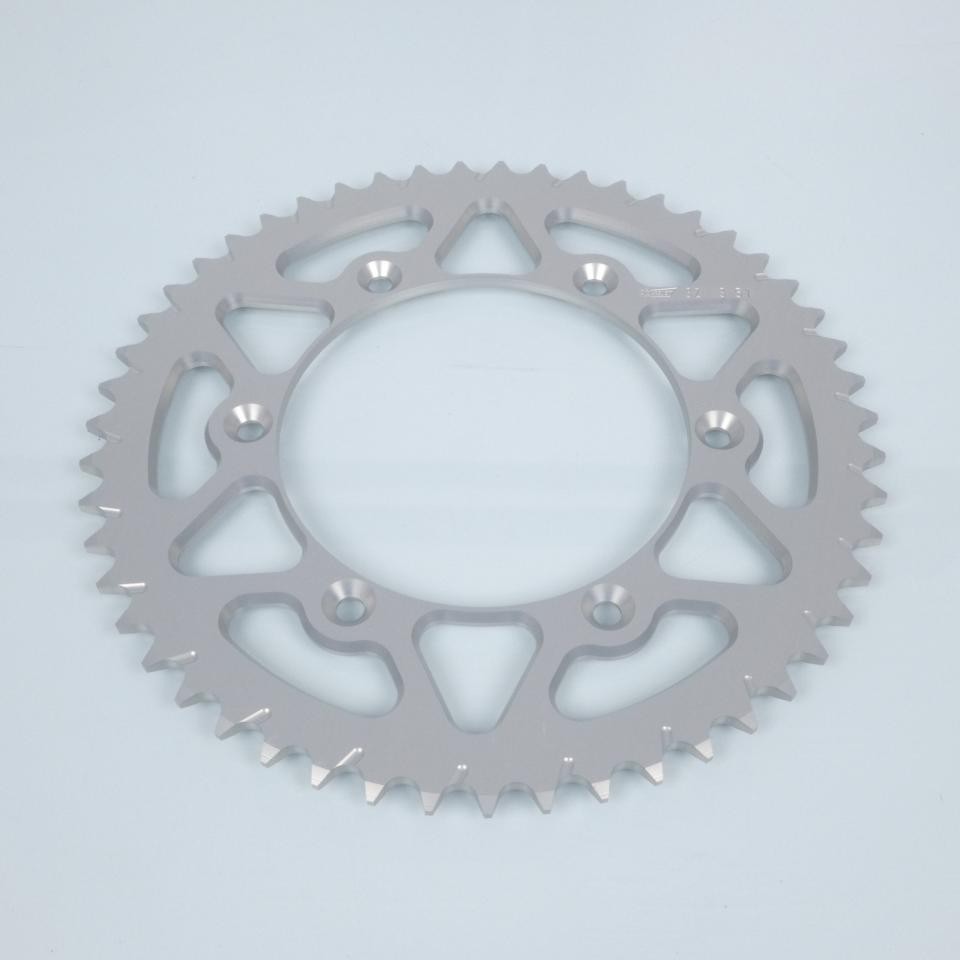 Couronne de transmission Esjot Husqvarna 449 TE remplacez votre pignon usé 2011 2012