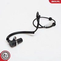 Esen SKV Sensor, Raddrehzahl 06SKV166 FüR Chevrolet Daewoo