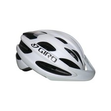 Giro Revel X Cycling Bicycle Helmet + Visor Universal Fit 54-61 CM Adjustable
