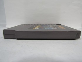 NES Pirates, Not Packaged Cartridge & Manual Only