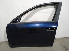 Porte avant et accessoires Alfa Romeo SPORTWAGON