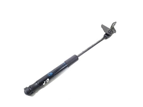 BMW 7 F01, F02 Motorhaubenbein 7185032 4.40 Petrol 300kw 2011 21921200