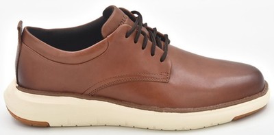 Cole Haan GRAND.OS 美品　レザーシューズ Cole Haan Men's Grand Remix Oxfords C40303 | eBay