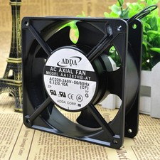 ADDA AA1282HB-AT 1238 AC220V fan   ex