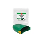 FILTER UNIT VK135 MONDO VACUUM CLEANER VORWERK-FOLLETO
