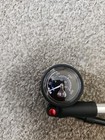 Picture 3 of 3