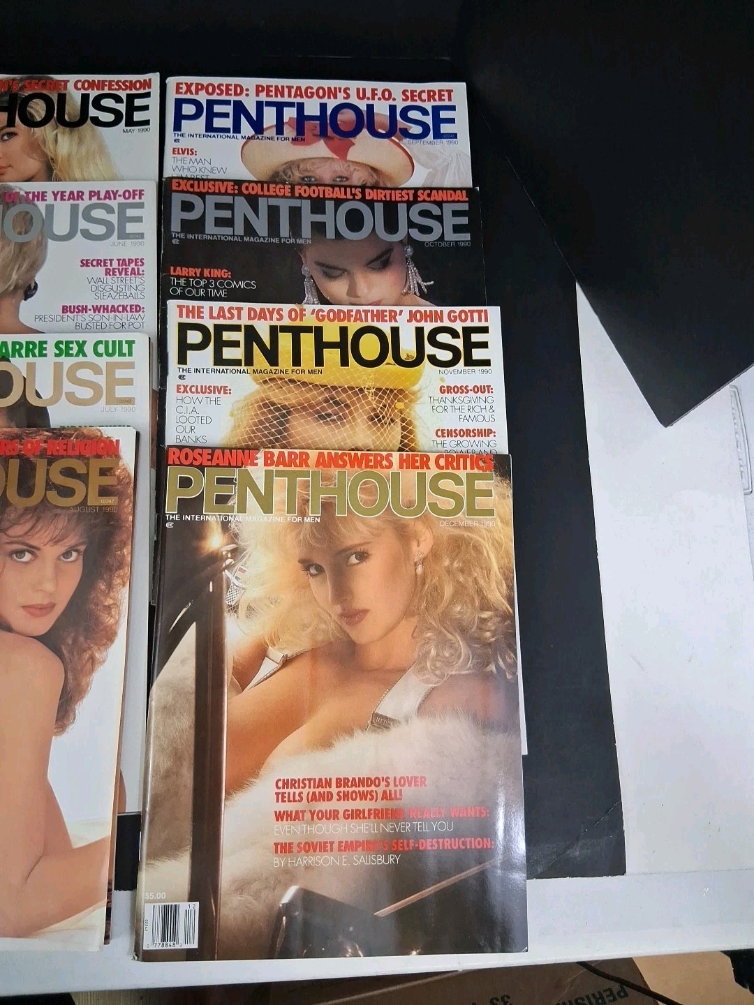Picture 4 of 12