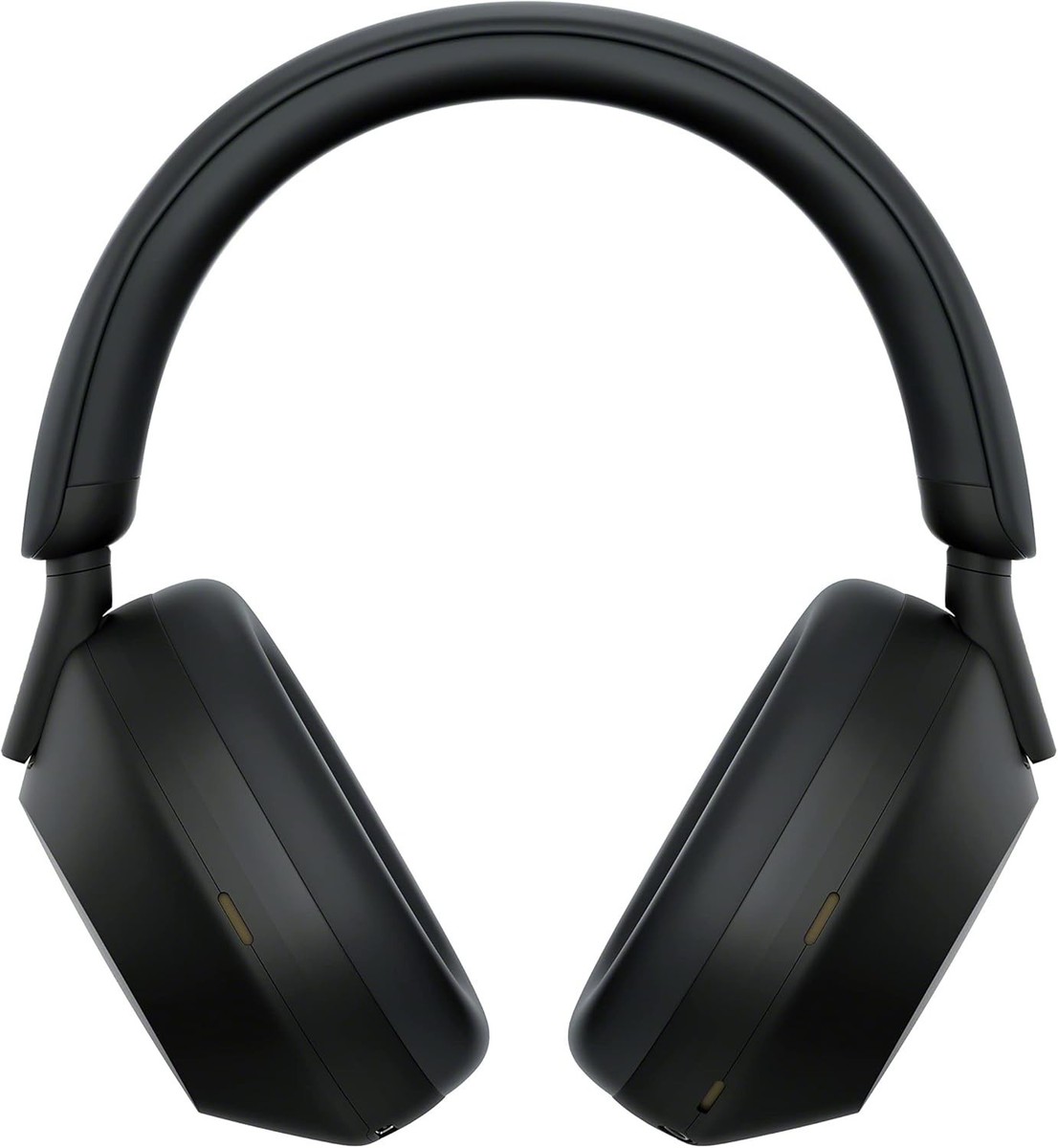 Sony WH-1000XM5SA Wireless Active Noise-Cancellation Bluetooth