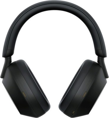 Sony WH-1000XM5SA Wireless Active Noise-Cancellation Bluetooth