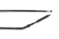 Tecnium Kupplungszug FüR Honda NX 650 Dominator (RD08) 1997-99
