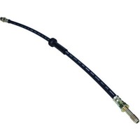 Maxgear 52-0155 Bremsschlauch FüR VW Multivan Transporter California T5 7HB 7HJ