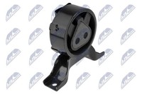Lagerung Differential NTY ZTT-TY-003C FüR Toyota RAV 1 4WD SXA10 SXA11