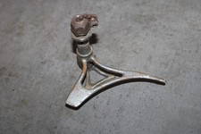 Dérailleur Avant Simplex Prestige – Montage Collier – Pour Vélo Course – Années 70/80 – Occasion
