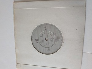 Omd Souvenir | eBay