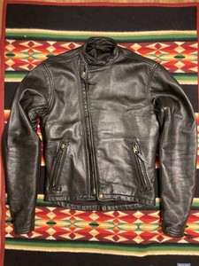 Langlitz Cascade | eBay