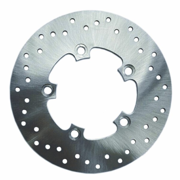 Bremsscheibe Vorne SYM HD Euro 2 125 2003 2004-image