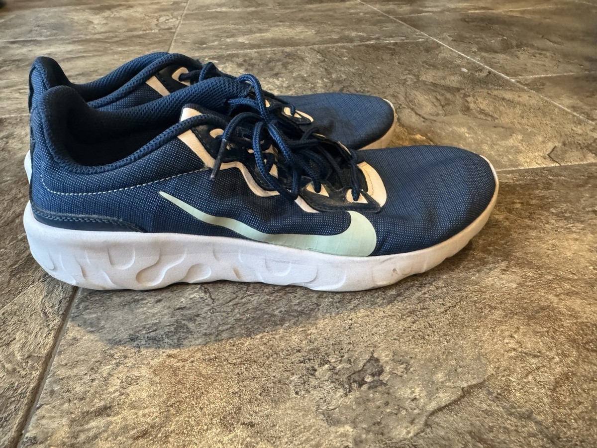 nike men's explore strada shoes