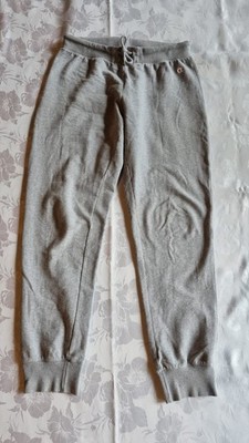 Jogginghose Champion grau Größe M