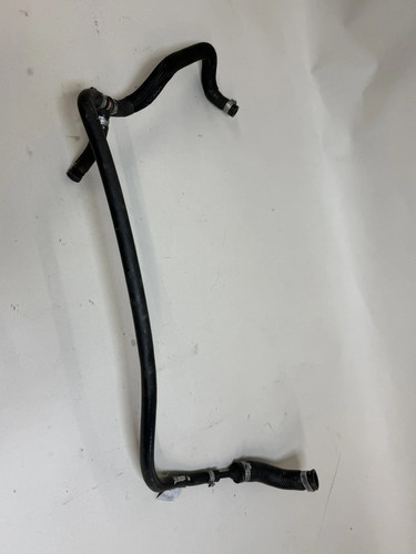 McLaren 570S 2016-2021 Hose pipe Photo - $75