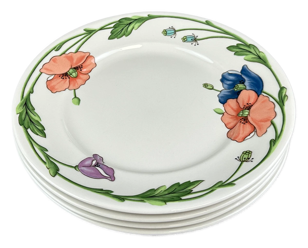 Villeroy & Boch products for sale | eBay