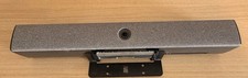 Neat Neat Bar B1 All-in-one Conferencing Bar Only (No Cables) Free Delivery