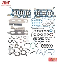 Cylinder Head Gasket Set fit 2015-2016 Ford F-150 Transit-150 3.5L V6 HS26680PT3