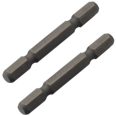 TOP Replacement Shank for Socket Bit 18V