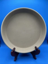 PAMPERED CHEF Stoneware Round Baker 11 “ K-119 1.5” Deep