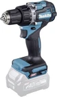 Makita DF002GZ 40V Max XGT Brushless Cordless Drill Driver [Bare Tool Only]