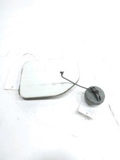 Carburateur Mitsubishi L200