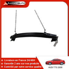 Pare-choc arrière Audi TT