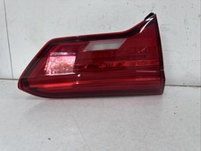 Genuine Volkswagen T-ROC MK1 Rear Tail Light Passenger Side 2017-2024 2GA945093A