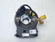 2023-2024 KIA K5 STEERING WHEEL CLOCK SPRING OEM 934A2-L2050