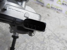 Moteur essuie glace avant CITROEN C3 AIRCROSS PHASE 1 YQ00140880