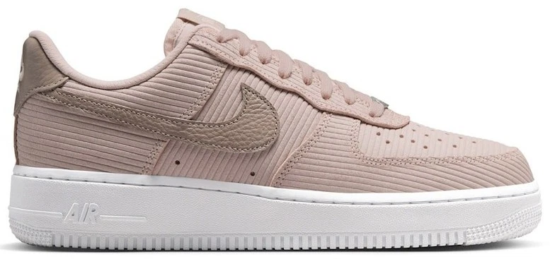 Nike Air Force 1 Women's Athletic Shoes for sale | eBay