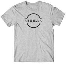 NISSAN SUV Cars Trucks T-shirt