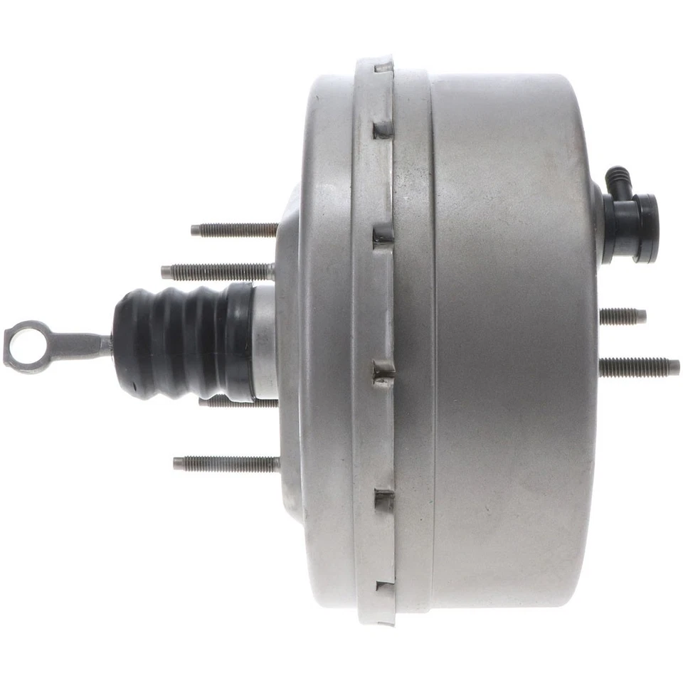 For Ford Windstar 1999-2003 Cardone Brake Booster TCP - Imagem 3 de 4