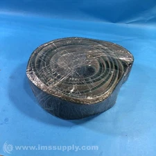 Dorner Mfg. Corp. 25-030800/64V Center Drive Belt, 3; x 8;-0.00&; FNFP