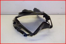 KAWASAKI Z800 Z 800 2013-2016 CARENAGE AVANT TETE DE FOURCHE-OCCASION