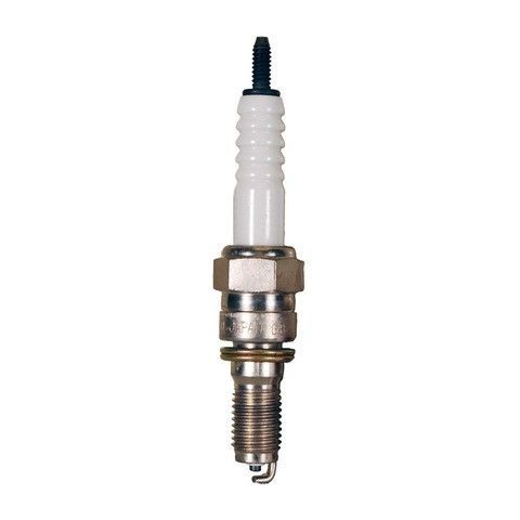 DENSO 4129 Spark Plug Standard For Select 88-06 Honda Models