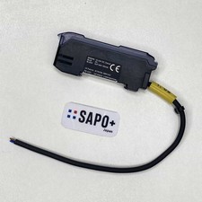 Keyence FS-V31 used