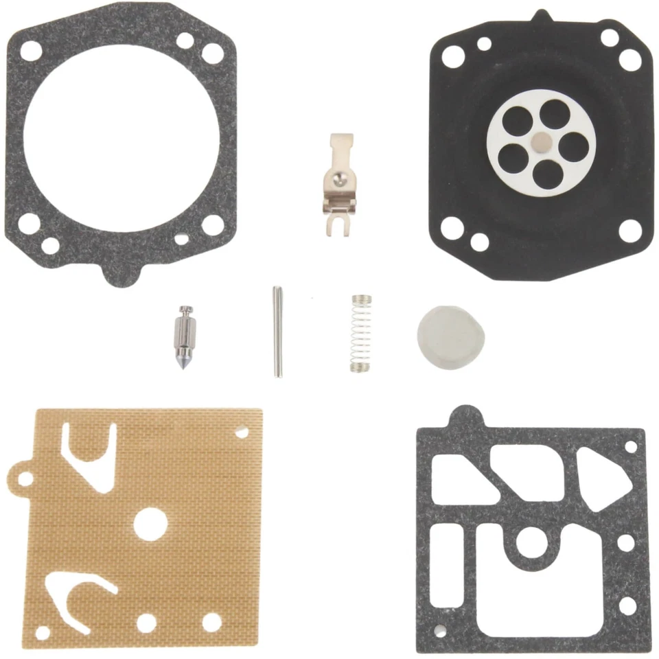 MARKENLOS Vergaser Membran Dichtsatz Reparatur für Stihl 029 039 044 046 Walbro Vergaser