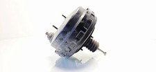 VW SHARAN 7M8, 7M9, 7M6 Unterdruck-Bremskraftverstärker 7M3612100F 34581987