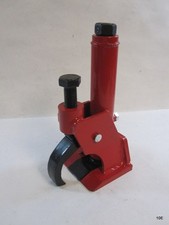 Automotive Manual Tire Bead Breaker Adjustable Hammer Tire Changer Automotive Manual Tire Bead Breaker Adjustable Hammer Tire Changer