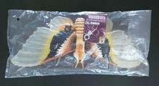 Bandai Mothra Adult 2004 Soft Vinyl Limited Edition No General Sale