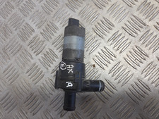 Pompe à eau Volkswagen SHARAN