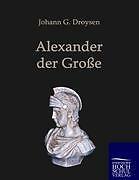 Alexander der Große | Buch | 9783867412698