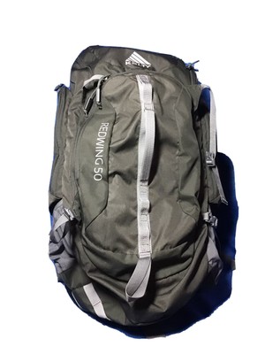 kelty redwing 3100