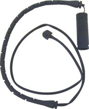 Frt Disc Brake Pads Sensor Wire  URO Parts  34351181337