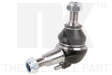 Rotule de suspension Mercedes 408